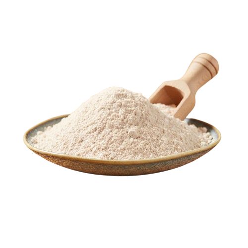 লাল আটা - ১ কেজি